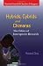 Hybrids, Cybrids and Chimeras -- The Ethics of Interspecies R... by Roland Chia