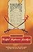 Kashful Baghaavat by Farhat Nasreen