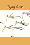 Flying Game