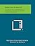 From Plan to Reality: A Report of Four Years' Progress on the Regional Development of New York and Its Environs