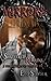 MIRRORS book 2: Shattered R...