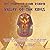The Youngest Tomb Robber in the Valley of the Kings by Wayne L. Hunt