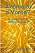 Averse to a Verse? by Sue Butler
