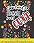 Cuss word coloring book for...