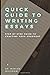 Quick Guide to Writing Essa...