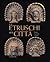 Gli etruschi e gli scavi in Toscana nel Risorgimento. I lavori della società Colombaria tra il 1858 e il 1866