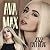 Ava Max Calendar 2022 by kuio Publishing