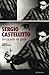 Sergio Castellitto. Senza a...