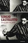 Sergio Castellitt...