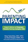 Parenting with Im...