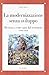 La modernizzazione senza sviluppo. Messina a cento anni dal terremoto (1908-2008)