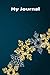 My Journal