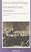 Elizabeth Cady Stanton. Abolizionismo e democrazia nell'Ottoc... by Roberta A. Modugno