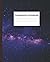 Composition Notebook: Wide ...