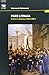 Fare l'Italia. Destra e Sinistra by Giancarlo Poidomani