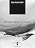 Intorno a Jean-Luc Nancy (D...