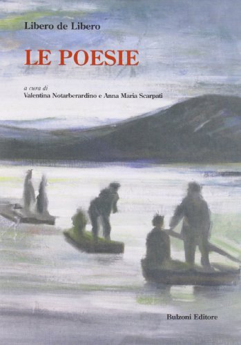 Le poesie (Paperback)