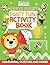 Notts Forest Footy Fun Acti...