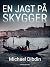 En jagt på skygger (Aurelio Zen Book 4) (Danish Edition)