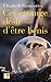Cet étrange désir d'être bénis (Pratiques) (French Edition)