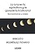 La luna en la agricultura y...