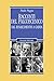 Racconti del palcoscenico: dal Rinascimento a Gadda (Italian Edition)