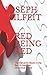 RED BEING RED: The Eleventh...
