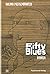 Fifty Blues