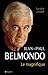 Belmondo le magnifique (CIT...