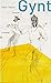Gynt