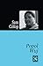 Popol Wuj (Spanish Edition)