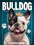 Bulldogs Calendar 2022: Bul...