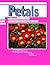 Petals Magazine: Women of S...