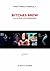 BITCHES BREW OU LE JAZZ PSYCHELEDIQUE by Matthieu Thibault