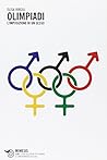 Olimpiadi. L'impo...