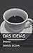 DAS IDEIAS: ENSAIO (Portuguese Edition)