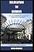 RELOCATION TO MURDER (The J...