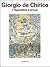 Giorgio De Chirico. L'apoca...