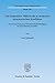 Das Humanitare Volkerrecht in Modernen Asymmetrischen Konflikten by Lars Schmidt