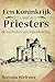 Een Koninkrijk van Priesters by Brenda Weltner