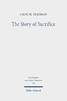 The Story of Sacr...