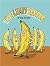 The Lumpy Banana