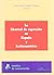 La libertad de expresión en España y Latinoamérica (Spanish Edition)