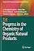 Progress in the Chemistry o...
