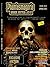 Phantasmagoria Magazine Iss...