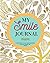 My Smile Journal: A Record ...