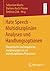 Hate Speech - Multidiszipli...