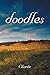 Doodles