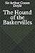 The Hound of the Baskervilles
