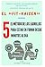 El "Fit-Kaizen": El método ...
